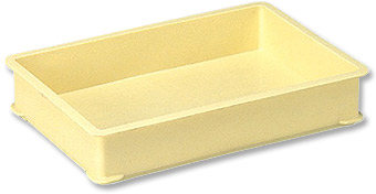 おにぎり弁慶のおにぎりシリーズ。